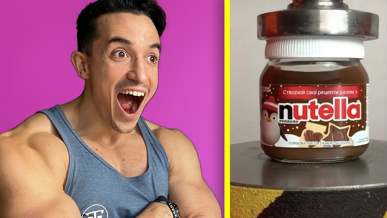 JE REGARDE DES VIDÉOS SATISFAISANTES ! (on chill ensemble)