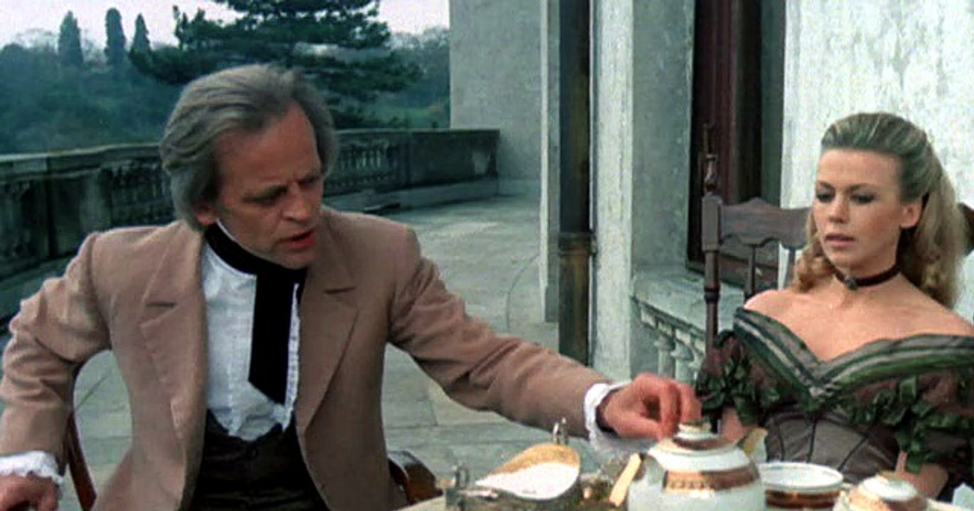Le.Amanti.Del.Mostro.1974