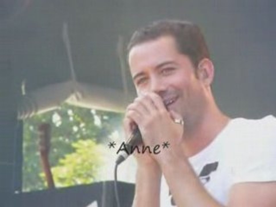 Dunkerque mon essentiel