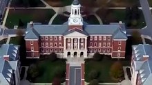 Mail to My Rival President FULL MOVIES ENGLISH SUB 2026 [Full Movie]