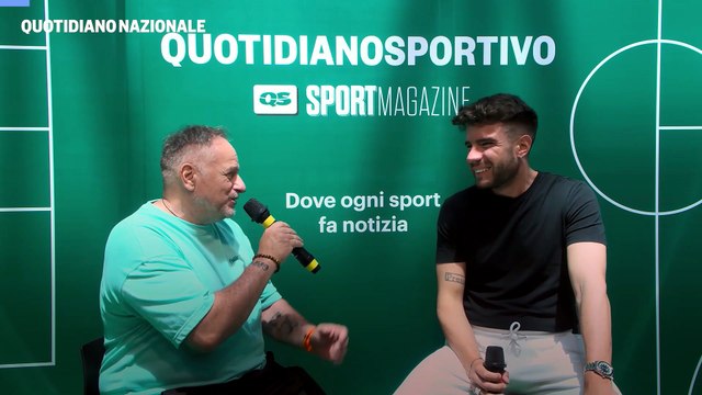Lo sport arriva in montagna con Outdoor Survival Accademy