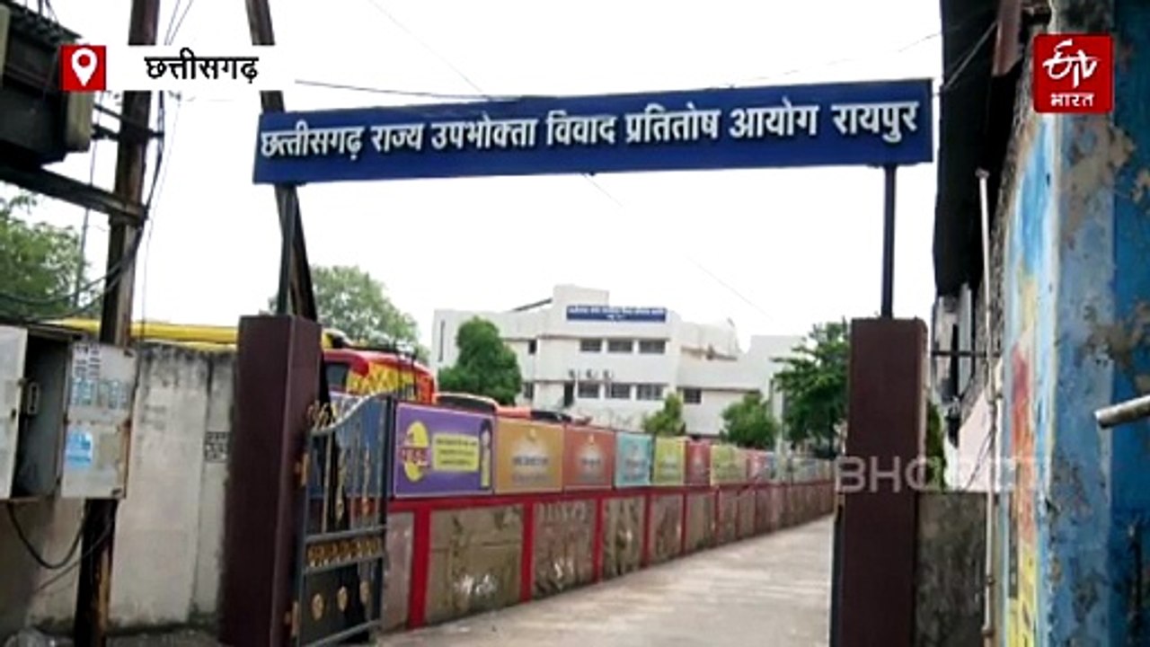 इंसाफ मिलने में लगा 16 साल, बेटे को खोने के बाद भी पिता ने नहीं मानी हार, मिला 1 करोड़ से ज्यादा का क्लेम