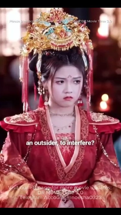 The Slightly Sinister Princess All Episodes