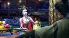 Ever Night_Eps 7