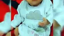 BABY ATHENA MICHAEL78.