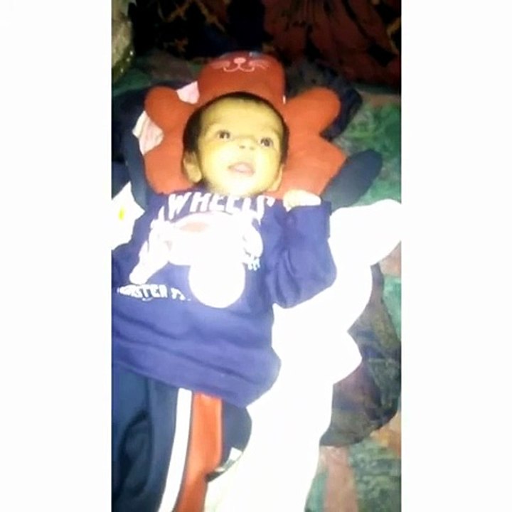 BABY ATHENA MICHAEL73.