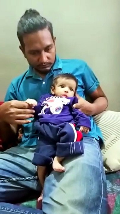 BABY ATHENA MICHAEL74.