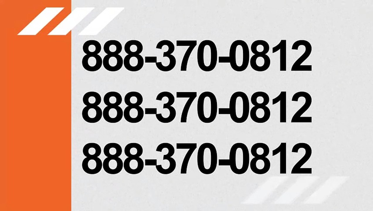 ≋【ALL-IN-ONE】 ≋【Quickbooks® {Payroll SuppoRt}™ —E Number & Support