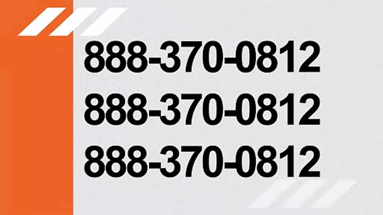 Is there a QuickBooks Payroll Plus help number available 24/7?