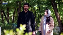 مسلسل العروس الحلقة 38 مترجمة