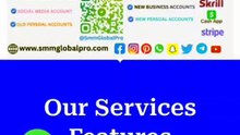 4 Best Site Buy Tinder Accounts - Your Ultimate Solution In 2026