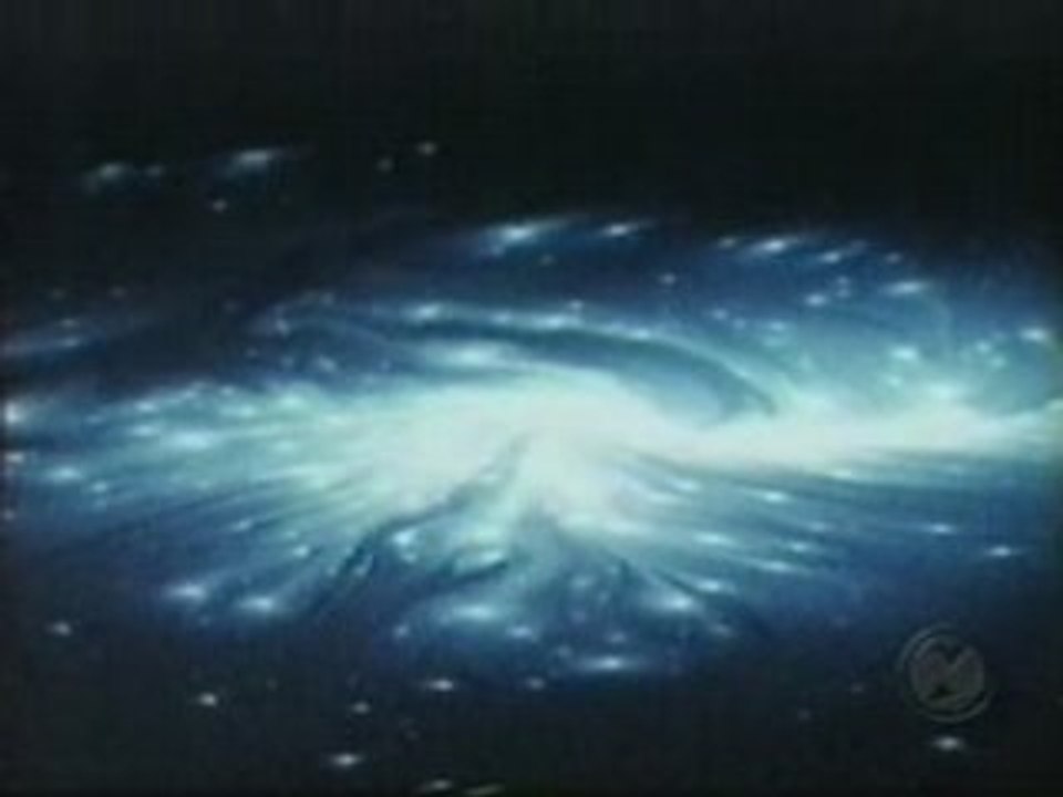 La Perspective scientifique
