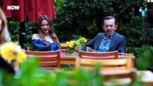 مسلسل حب بلا حدود الحلقة 36 مترجمة [xaaz1du]