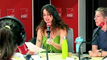 Hommage au casque audio - L'hommage d'Emma Bojan
