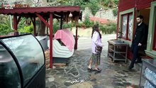 مسلسل تل الرياح الحلقة 51 مترجمة [xaaz4bw]
