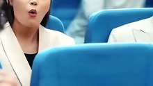 My ex's wife became a top lawyer- Drama Movie English Sub [Full Movie]
