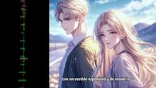 Mi prometido se casó con su amor de infancia – Me aparté y lo lamentó toda su vida