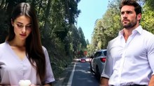Sin opciones, aceptó la propuesta del juez poderoso – Su vida nunca volvió a ser la misma