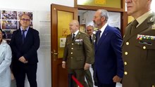 ACTO SUBDELEGACION DEFENSA