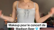 Maintien l’écran pour me laisser 10 likes ❤️