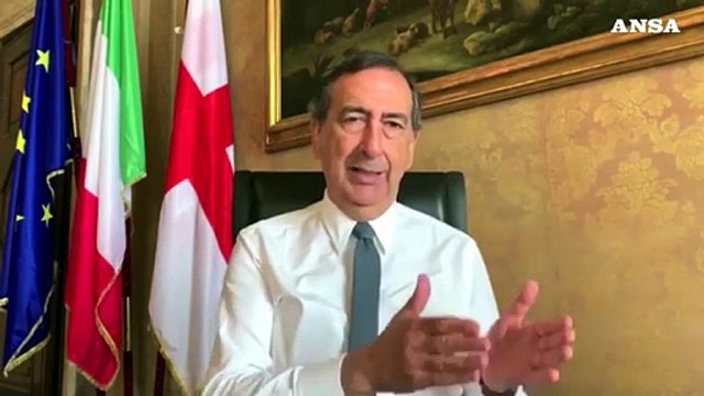 Movida, Sala: Non siamo sceriffi ma non possiamo rimanere impassibili