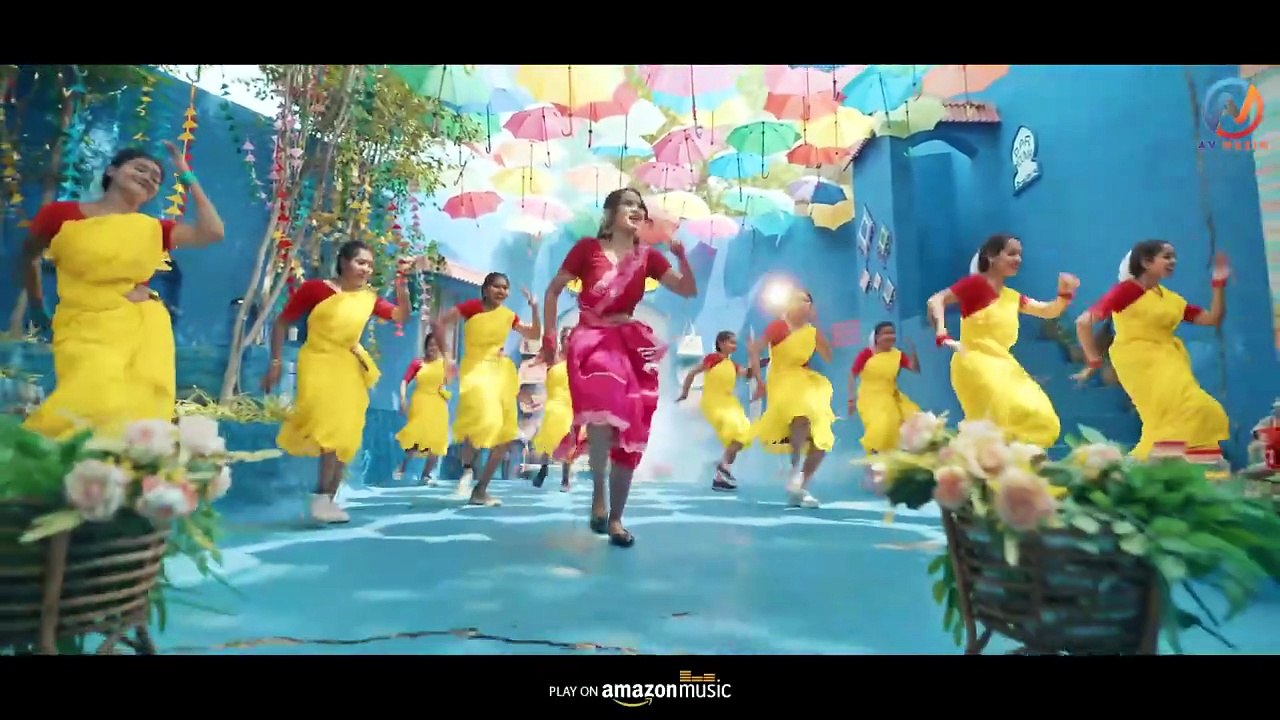 Ishq Wala Tadka __ Himanshu Yadav & Kalpita Singh __ Vivek Sharma & Anupama Mishra __ CG SONG