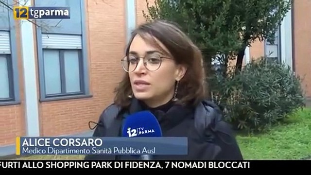 Vaccini, l'Ausl rimodula gli orari degli hub vaccinali