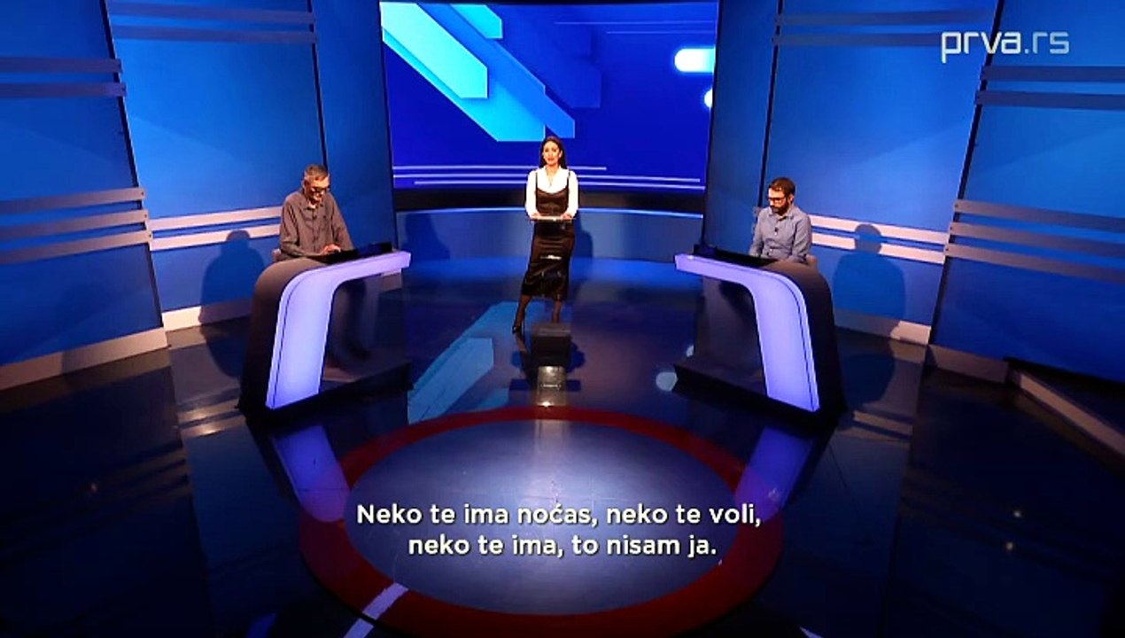 Kviz Pobednik (2026) - 27.05.26.