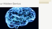 Unlock Your Hidden Genius_ The 7-Minute Brain Activation