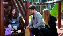 مسلسل الأسر الحلقة 347 مترجمة