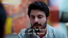 مسلسل الأسر الحلقة 345 مترجمة