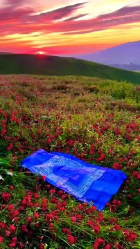 Eid Mubarak Nasheed #eid