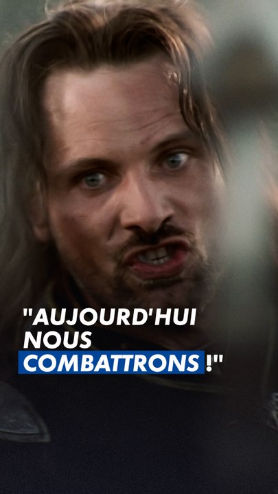 C'EST AUJOURD'HUI !!!!! ⚽️