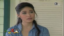 ผู้ใหญ่ลีกับนางมา ตอนที่ 11 (EP.11) วันที่ 28 พฤษภาคม 2569