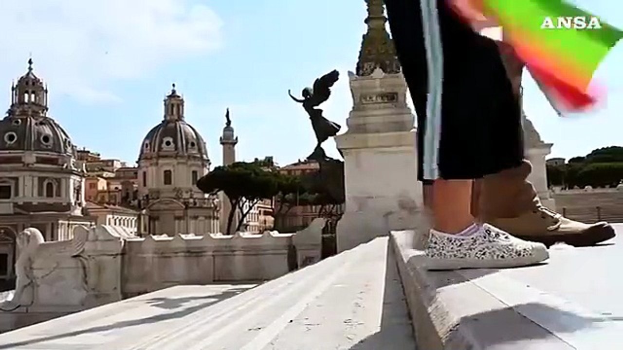 Forze armate e polizia