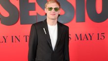 'Obsession'-Regisseur Curry Barker erhält teures Angebot für neuen Film
