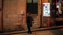 مسلسل المشردون الحلقة 7 مترجمة [xab612g]