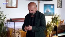 مسلسل تل الرياح الحلقة 151 مترجمة [xab647u]
