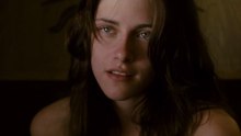 Into The Wild Best of Cinema Trailer DF