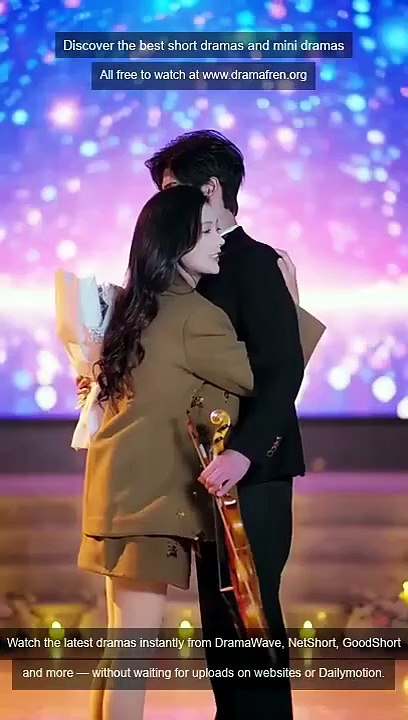 Maxing Out His Heartbreak Making My Own Rules- Full #DRAMAX | Full Short Drama | English Sub 2026 [Full Movie]