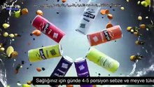 مسلسل المؤسس عثمان الحلقة 165 مترجمة [xab68a6]