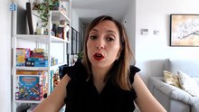 La UCO cerca al "one": ¿El golpe definitivo a Pedro Sánchez?
