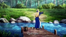 [Witanime.com] HWBNY EP 08 FHD