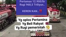 Indonesia benar benar gelaptolong pendapat teman teman ya  #news #motivasi