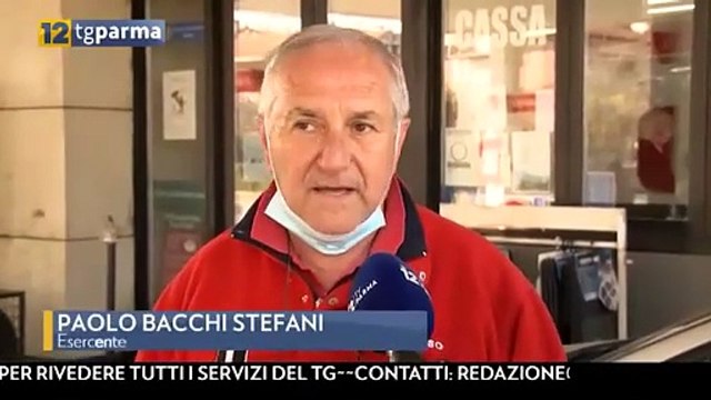 Caro carburante, i benzinai: Anche noi siamo in difficoltà - Video