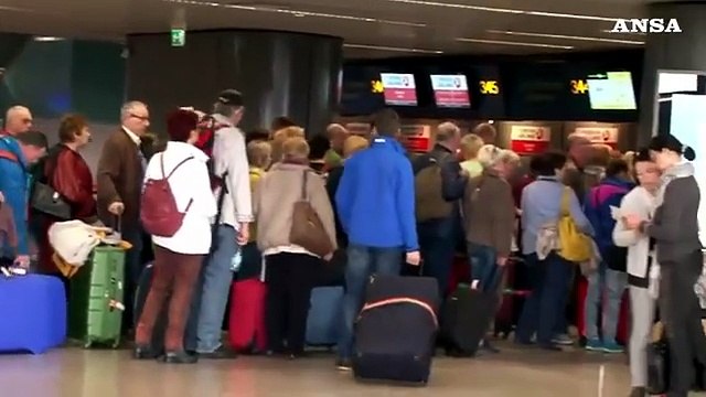 Calano i contagi, Regioni verso il 3 senza ordinanze