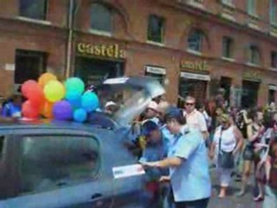 1gay pride