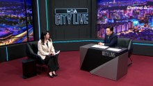 김수현 측 ‘300억 대 손해배상 소송’ 예고