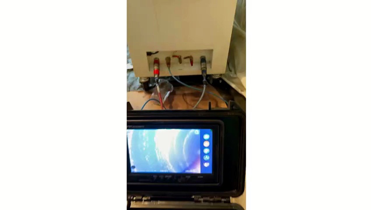 Trenchless Pipe Lining - World Class Sewer & Drain