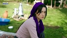 مسلسل تل الرياح الحلقة 164 مترجمة [xab6t7m]
